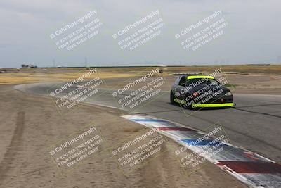 media/Jun-24-2023-Speed SF (Sat) [[1b7e0c161d]]/Yellow Group/Session 3 (Grapevine)/